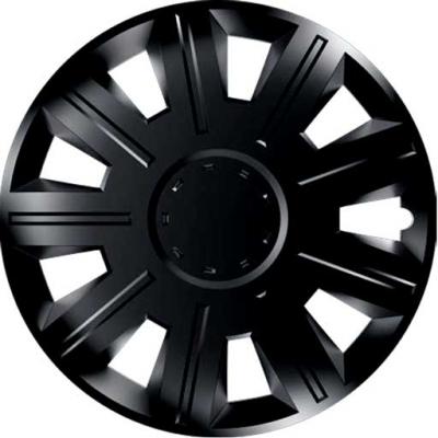 Versaco 15" Victory Black Dsztrcsa garnitra VERSACO